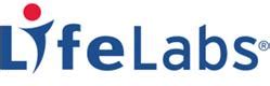 lifelabs 888 west 8th|LifeLabs .